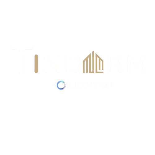 Tindorm